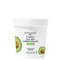 Family Fresh Délice Mascarilla Aguacate  